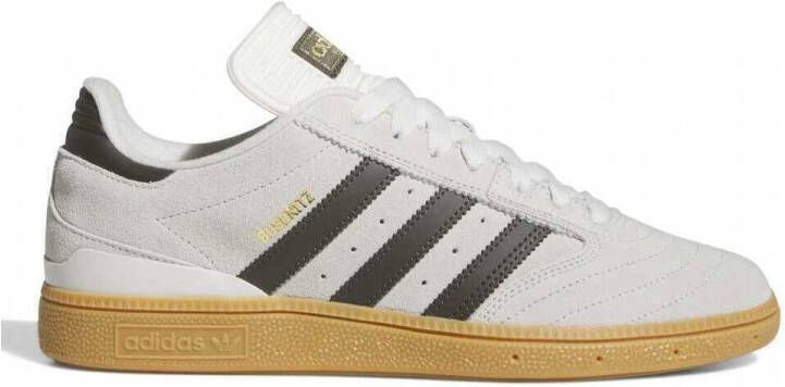 Adidas Skateschoenen Busenitz