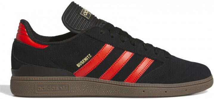 Adidas Skateschoenen Busenitz