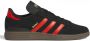 Adidas Skateschoenen Busenitz - Thumbnail 1