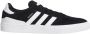 Adidas Busenitz Vulc II schoenen core black cloud white gum - Thumbnail 2