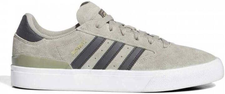 Adidas Skateschoenen Busenitz vulc ii