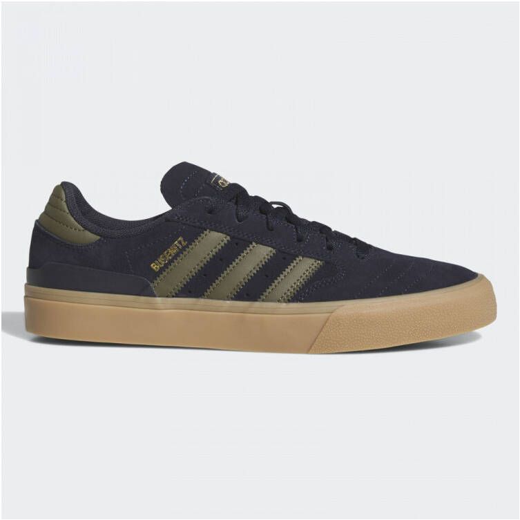 Adidas Skateschoenen Busenitz vulc ii