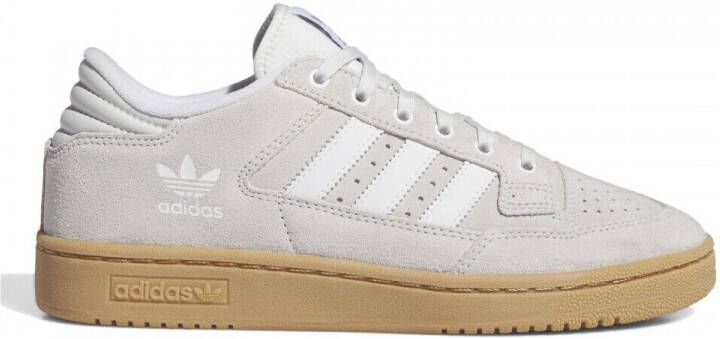 Adidas Skateschoenen Centennial 85 low adv