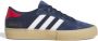 Adidas Originals Matchbreak Super Schoenen - Thumbnail 1