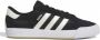 Adidas Skateboarding Nora Skate Schoenen zwart - Thumbnail 1