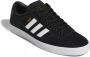 Adidas Originals Puig Indoor Schoenen - Thumbnail 1