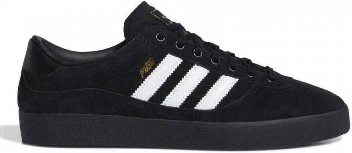 Adidas Skateschoenen Puig indoor