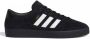 Adidas Skateschoenen Puig indoor - Thumbnail 1