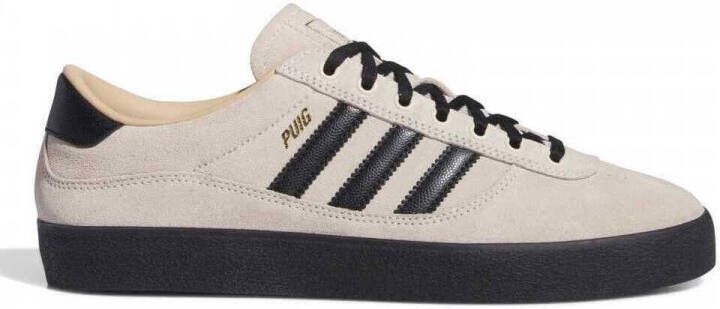 Adidas Skateschoenen Puig indoor