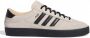 Adidas Skateboarding Puig Indoor Skate Schoenen bruin - Thumbnail 1