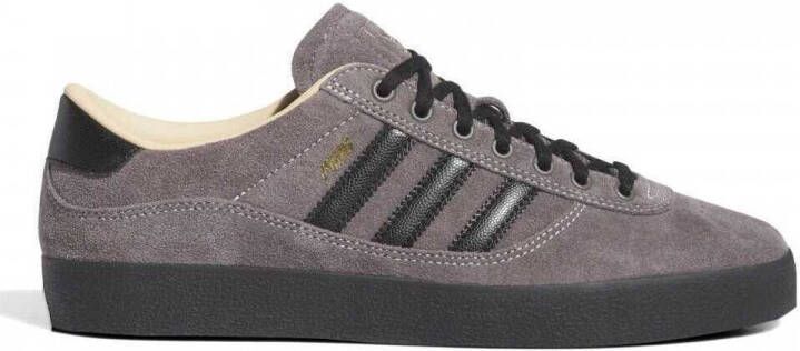 Adidas Skateschoenen Puig indoor