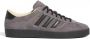 Adidas Skateschoenen Puig indoor - Thumbnail 1