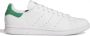 Adidas Originals Stan Smith ADV Schoenen - Thumbnail 1