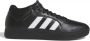 Adidas Originals Tyshawn Schoenen - Thumbnail 1