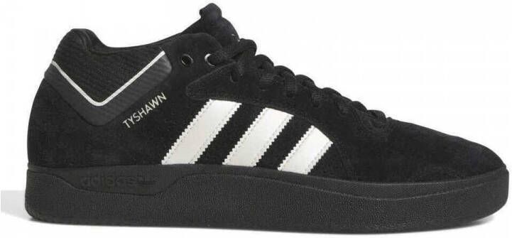 Adidas Skateschoenen Tyshawn