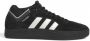 Adidas Skateschoenen Tyshawn - Thumbnail 1