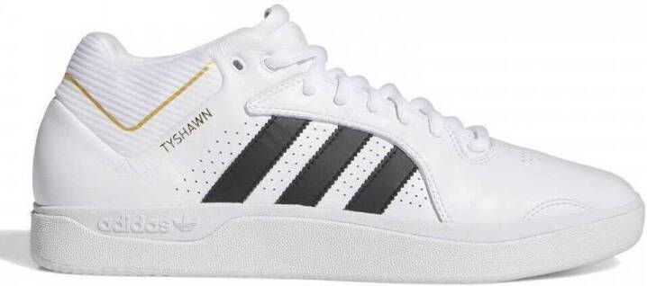 Adidas Skateschoenen Tyshawn