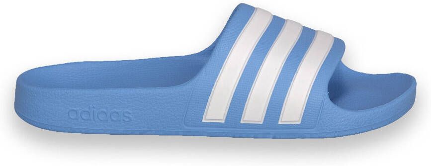 Adidas Slippers ADILETTE AQUA K