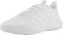 Adidas Sportswear Alphaedge + Hardloopschoenen Wit 2 3 Man - Thumbnail 2