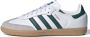 Adidas Originals Samba OG Sneaker W adidas Samba OG in wit formaten: 37.333 - Thumbnail 78