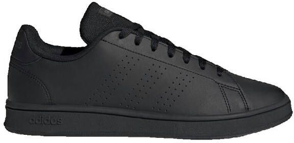 Adidas Sneakers Advantage Base