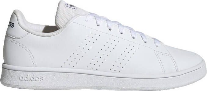 Adidas Sneakers Advantage Base Court