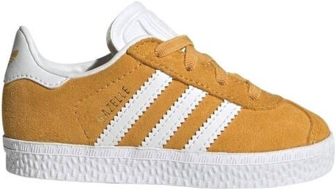 Adidas Sneakers Baby Gazelle CF EL I IH0361