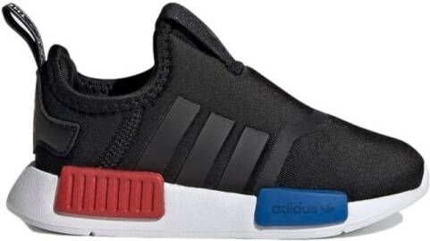 Nmd kinderen online kopen new arrivals