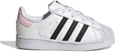 Adidas Sneakers Baby Superstar EL I GY9322