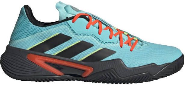 Adidas Sneakers Barricade