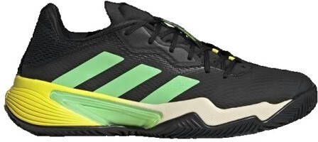 Adidas Sneakers Barricade