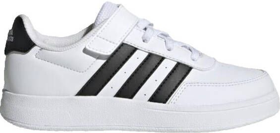 Adidas Sneakers Breaknet 20 El