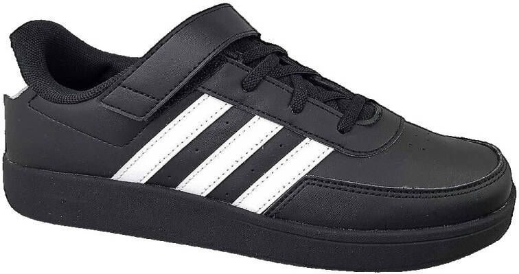 Adidas Sneakers Breaknet 20 El