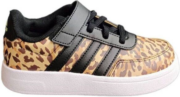 Adidas Sneakers BREAKNET