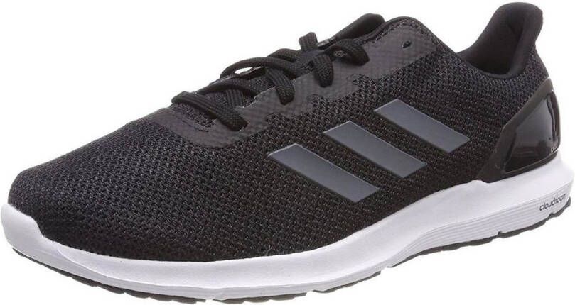 Adidas Sneakers BTE COSMIC 2 SL M