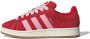 Adidas Originals Campus 00s W (TBT) Skate in rood formaten: 36.666 - Thumbnail 1