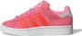 Adidas Sneakers Campus 00s Bliss Pink Solar Red - Thumbnail 2