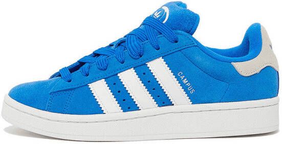 Adidas Sneakers Campus 00s Blue Bird