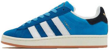 Adidas Sneakers Campus 00s Bright Blue