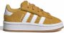 Adidas Campus 00s Comfort Closure Schoenen met Elastische Veters Kids - Thumbnail 1