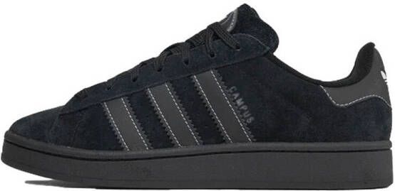 Adidas Sneakers Campus 00s Core Black Footwear White