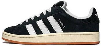 Adidas Sneakers Campus 00s Core Black (Noir)