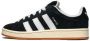 Adidas Originals Campus 00s J Sneaker (GS) Skate in zwart formaten: 36.666 - Thumbnail 5