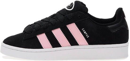 Adidas Sneakers Campus 00s Core Black True Pink