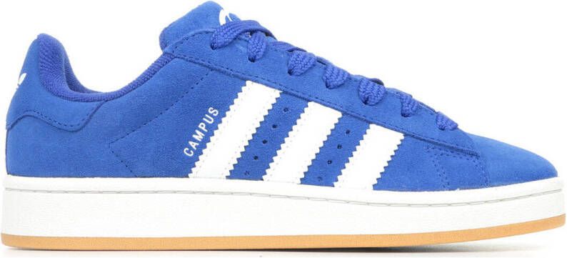 Adidas Sneakers Campus 00s J