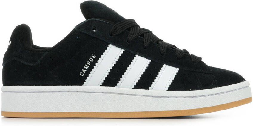 Adidas Sneakers Campus 00s J