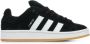 Adidas Originals Campus 00s J Sneaker (GS) Skate in zwart formaten: 36.666 - Thumbnail 34