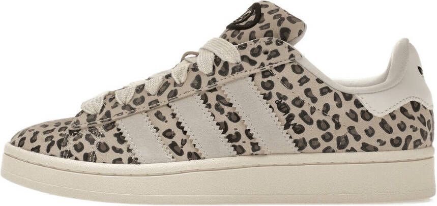 Adidas Sneakers Campus 00s Leopard