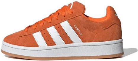 Adidas Originals Campus 00s J Sneaker Skate Schoenen ftwr white ftwr white gum 2 maat: 36 2 3 beschikbare maaten:36 2 3