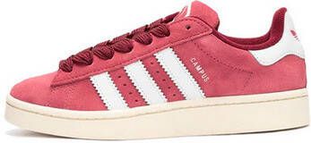 Adidas Sneakers Campus 00s Pink Strata